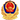 aimji.com备案号